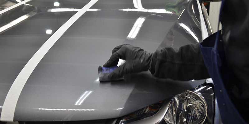 Biga Seramik Kaplama